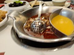 -刘一锅筋头巴脑(大悦城C店)