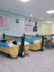 点击看大图 -痘博士广州·全国连锁祛痘机构