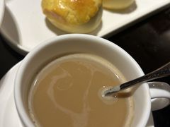 -金厨泰国餐厅·全泰籍厨师料理(拱北店)