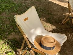 -天津海河悦榕庄·Lobby Lounge大堂吧