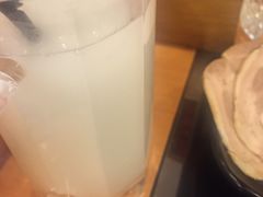 -博多一幸舍(侨福芳草地购物中心店)