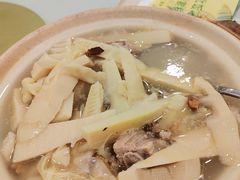 -宜宾海鲜酒家·三十年老字号