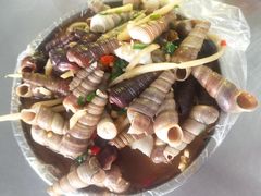 -有间冰室(侨港风情街店)