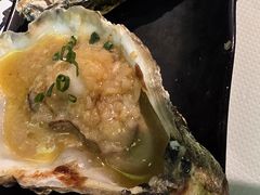 -云晓光头烧烤吧(德平路店)