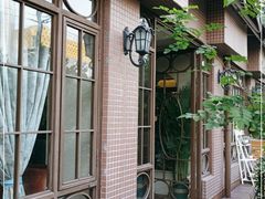 -欧洲房子(宜必思店)