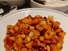 -宏宴·新京菜(望京店)