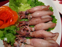 -食鲜捞火锅(湖西路店)