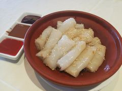 -衡山汇·高级粤菜(霄云路店)