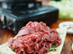 -苗侗地道红酸.酸汤鱼·酸汤牛肉