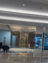 -深圳米兰柏羽医疗美容医院