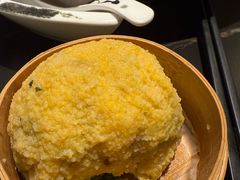 -旺顺阁·北京菜·烤鸭(大望路店)