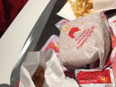 -CGV影城(东港IMAX店)