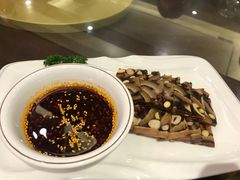 -津菜宋记老房子(鼓楼店)