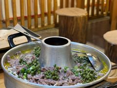 -水浒湘西小串烧烤.小龙虾.烤鱼(员村店)