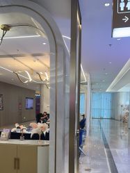 -深圳米兰柏羽医疗美容医院