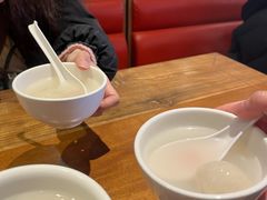 -子午路张记肉夹馍(兵马俑店)