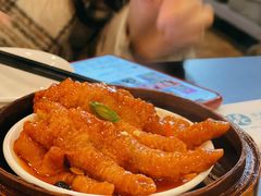 -添运来(茶园奥园广场店)
