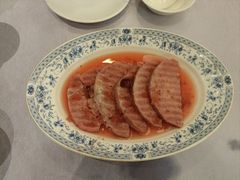 -东兴楼(通州店)