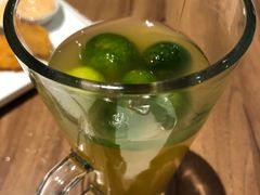 -必胜客(温岭新天地店)