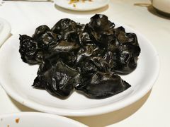 -金春禧(世茂国际广场店)
