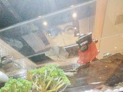 -红辣椒·川菜·火锅(张杨路店)