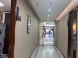 -厦门美莱整形美容医院