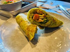 -Wagas沃歌斯(汇智店)