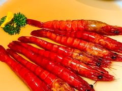 -苏浙汇(肇嘉浜路总店)