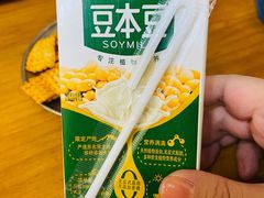 -烤五行·烧烤烤串(石佛营店)