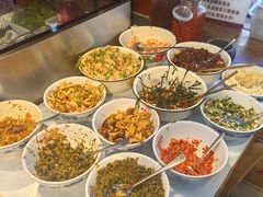 -星粉面大王城(德馨园店)