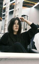 点击看大图 -MY HAIR ARDOR