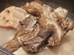 -眉州东坡·熊猫主题餐厅(枫蓝店)