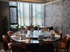 -百草滩羊清水涮羊肉·清真·宁夏盐池滩羊(莲花桥店)
