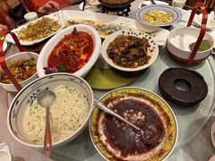 -梁溪河畔·吉府花园(南长街南下塘店)