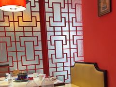 -祥源胡同·涮牛羊肉火锅(花桥店)