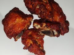 -光阴的故事音乐酒吧(1905店)