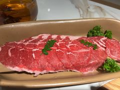 -芸山季·云南野生菌火锅(南翔印象城MEGA店)