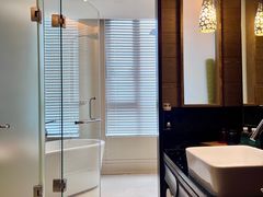 -上海外滩英迪格酒店