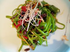 -品味泸沽湖•民族特色菜(大落水店)