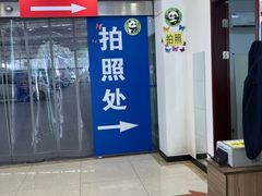 -上海外高桥汽车交易市场