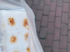 -南大门韩国米糕(公滨路店)