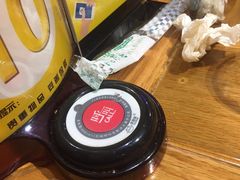 -云晓光头烧烤吧(新大陆广场店)