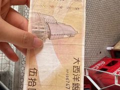 -世记咖啡(氹仔外卖店)