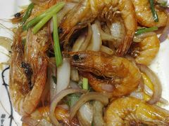 -印象江南(东栅店)