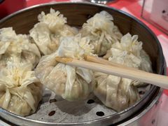 -恰八斗·猛火长沙菜(国贸店)