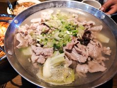 -肖四女乐山跷脚牛肉(南汇大学城生活广场店)