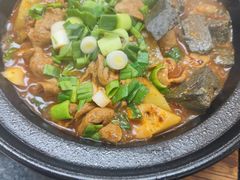 -369土菜馆(颛兴路店)