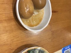 -秦唐汉味biangbiang面(大钟寺店)