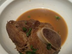 -船歌·鱼水饺青岛菜(合肥路永旺店)
