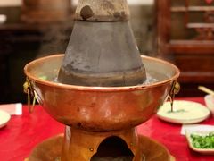 -郭家大院(新源店)